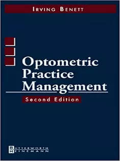 Optometric Practice Management