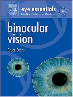 Eye Essentials: Binocular Vision