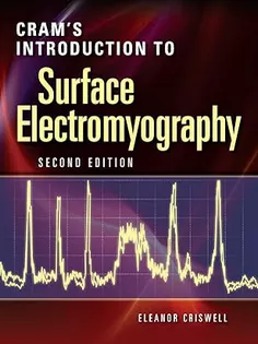 Cram's Introduction to Surface Electromyography