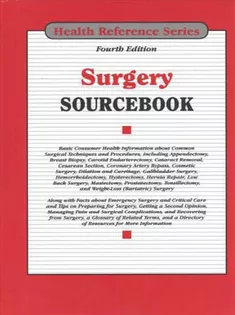Surgery SB