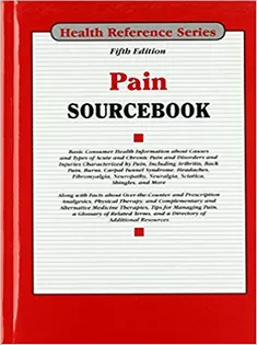 Pain SB