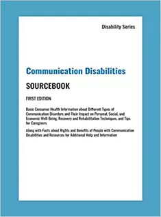 Communication Disabilities