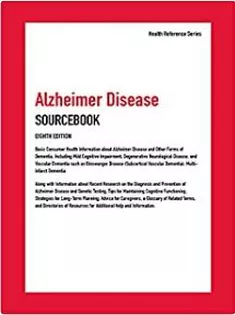 Alzheimer Disease SB