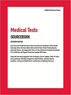 Medical Tests SB
