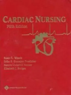 Cardiac Nursing