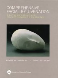 Comprehensive Facial Rejuvenation: A Practical and Systematic Guide to Surgical Management of the Aging Face