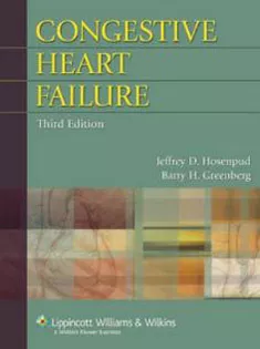 Congestive Heart Failure