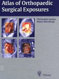 Basic Orthopedic Exams