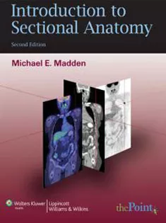 Introduction to Sectional Anatomy
