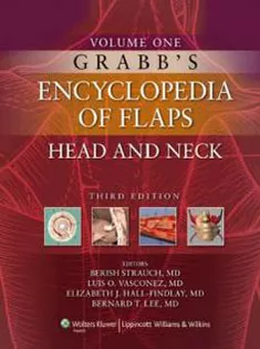Grabb's Encyclopedia of Flaps