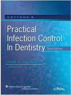 Practical Infection Control in Dentistry