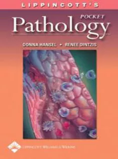 Lippincott's Pocket Pathology
