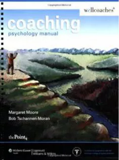 Coaching Psychology Manual
