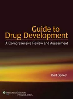 Guide to Drug Development