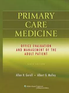 Primary Care Medicine