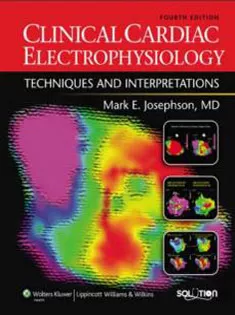 Clinical Cardiac Electrophysiology