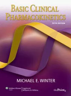 Basic Clinical Pharmacokinetics