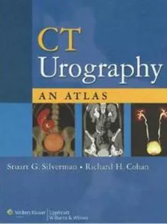 CT Urography