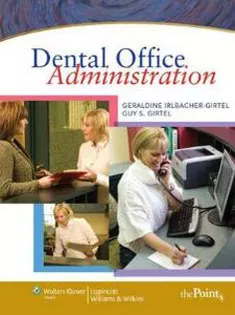Dental Office Administration