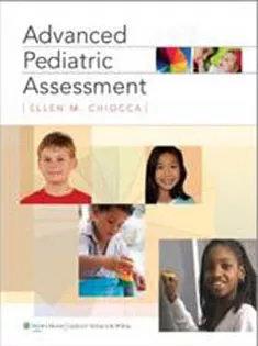 Advanced Pediatric Assessment