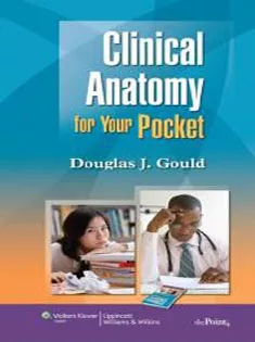Pocket Anatomy Review