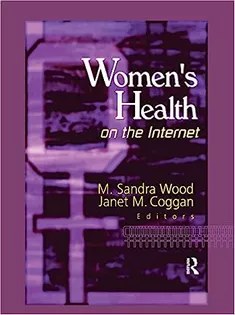 Women's Health on the Internet