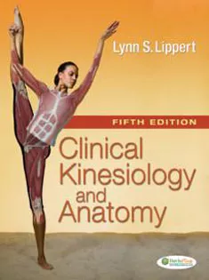 Clinical Kinesiology and Anatomy