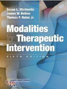 Modalities for Therapeutic Intervention