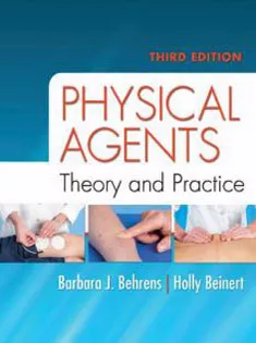 Physical Agents: Theory and Practice