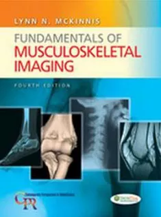 Fundamentals of Musculoskeletal Imaging1
