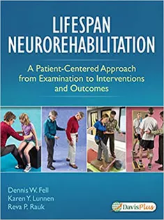 Lifespan Neurorehabilitation