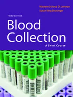 Blood Collection