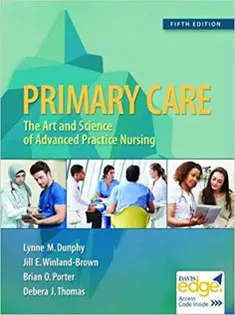 Primary Care