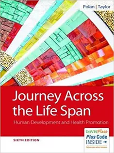 Journey Across the Life Span