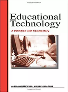 Educational Technology