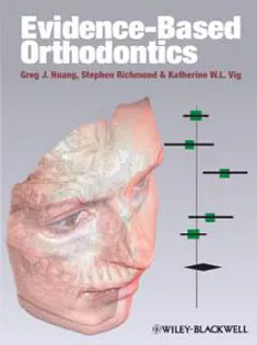 Evidence-Based Orthodontics