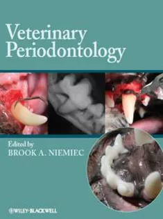 Veterinary Periodontology