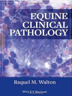 Equine Clinical Pathology