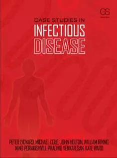 Case Studies in Infectious Disease