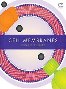 Cell Membranes