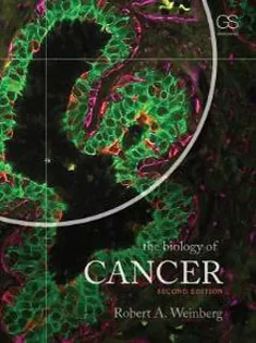 The Biology of Cancer