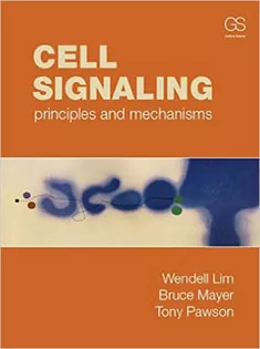 Cell Signaling