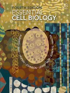 Essential Cell Biology