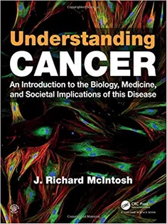 Understanding Cancer