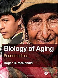 Biology of Aging