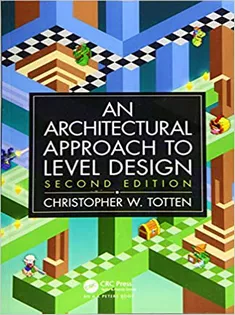 Architectural Approach to Level Design