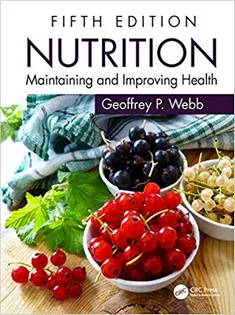9780815362418 Nutrition: Maintaining and Improving Health