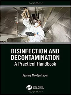 Disinfection and Decontamination: A Practical Handbook