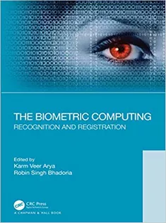 The Biometric Computing: Recognition and Registration