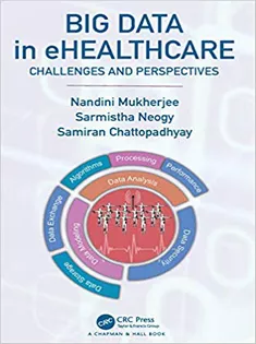 Big Data in Ehealthcare: Challenges and Perspectives